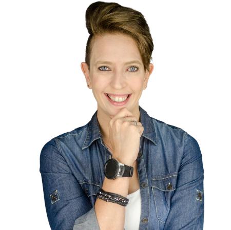 FLAVIA ADURA