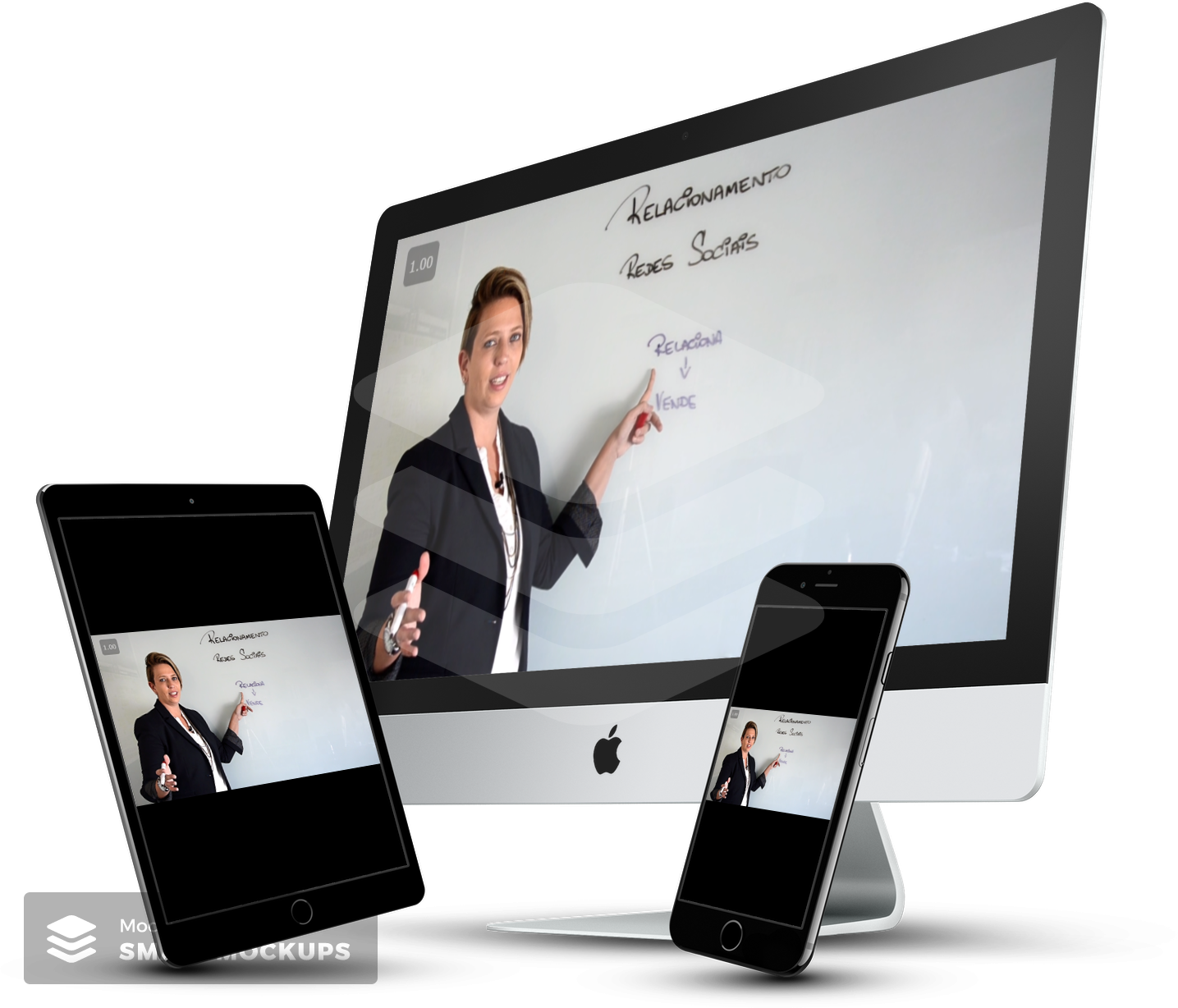 smartmockups_kpeg49fv