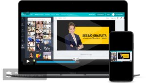 smartmockups_kpegw6x8