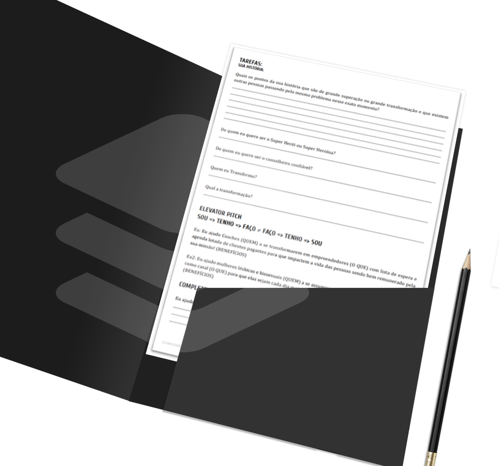 smartmockups_kpeho2nz